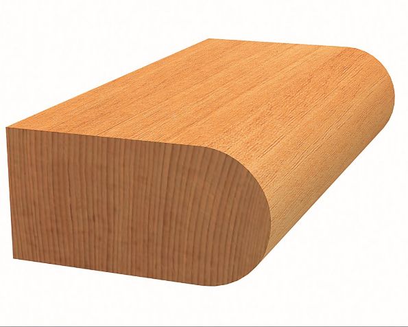 Afbeelding - https-www-ez-catalog-nl-Asset-4e259c4a57e5433cac27d0c36fbdba9f-ImageFullSize-3165140358217-App-01-jpg